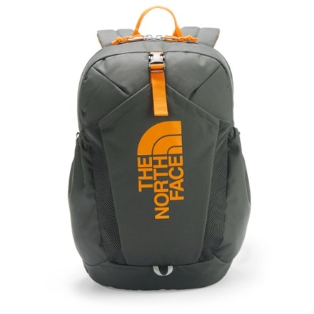 The North Face Mini Recon Pack - Kids' 2