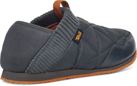 Teva ReEmber Slip-Ons - Men's 3