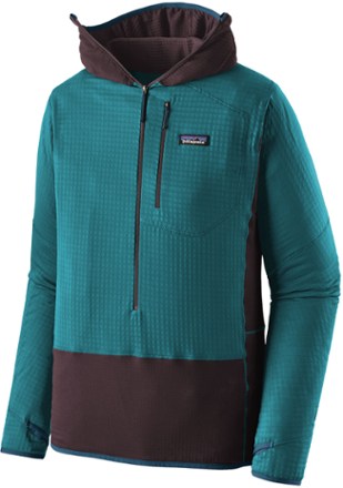 Patagonia R1 Pullover Hoodie - Men's