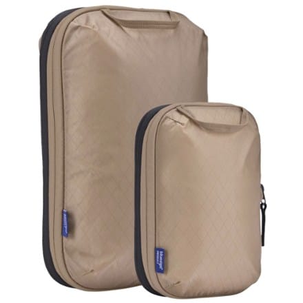Thule Compression Packing Cube Set 1