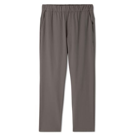 Vuori Miles Ankle Pants - Women's 0