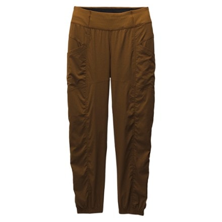 prAna Koen Joggers - Women's 3