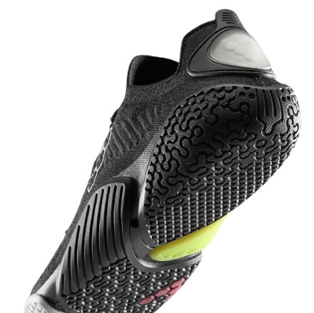 Vivobarefoot Motus Flex Shoes - Women's 7