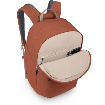Osprey Arcane XL Daypack 5