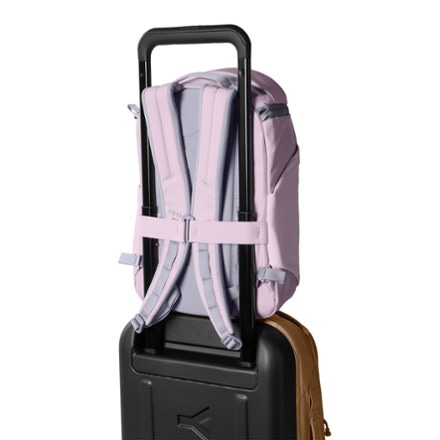 YETI Ranchero Pack - 18 L 7