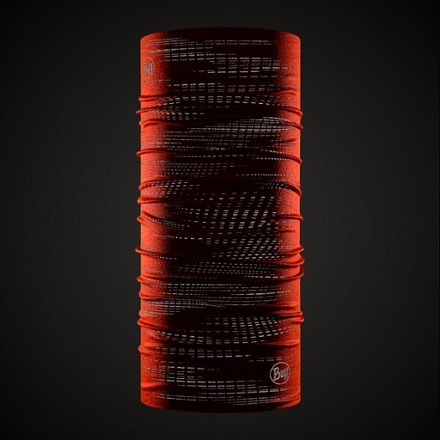 Buff DryFlx Multifunctional Neckwear 3