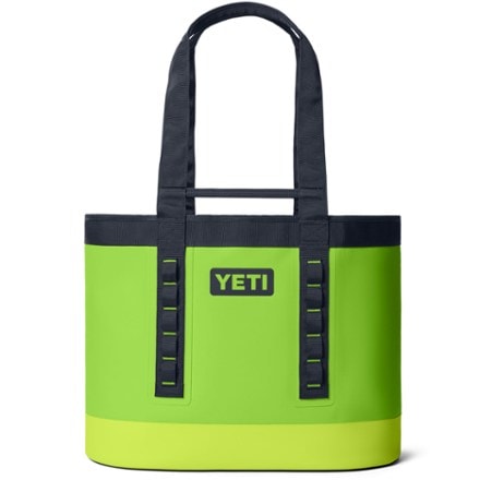 YETI Camino 50 Carryall 0