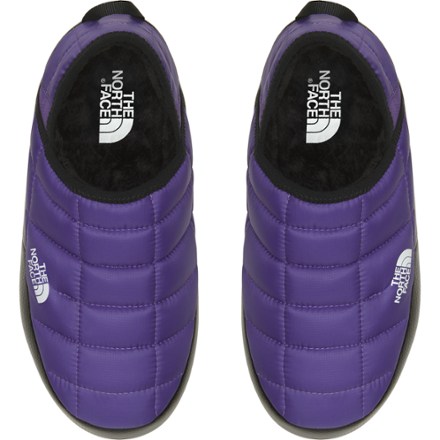 The North Face ThermoBall Traction Mules V - Women's 2