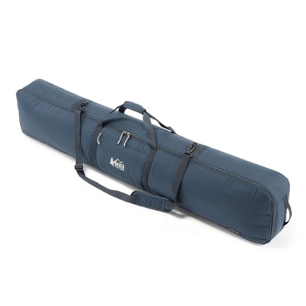 REI Co-op Powderbound Snowboard Bag 0