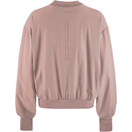 Craft Hypervent Wind Top - Women's 1