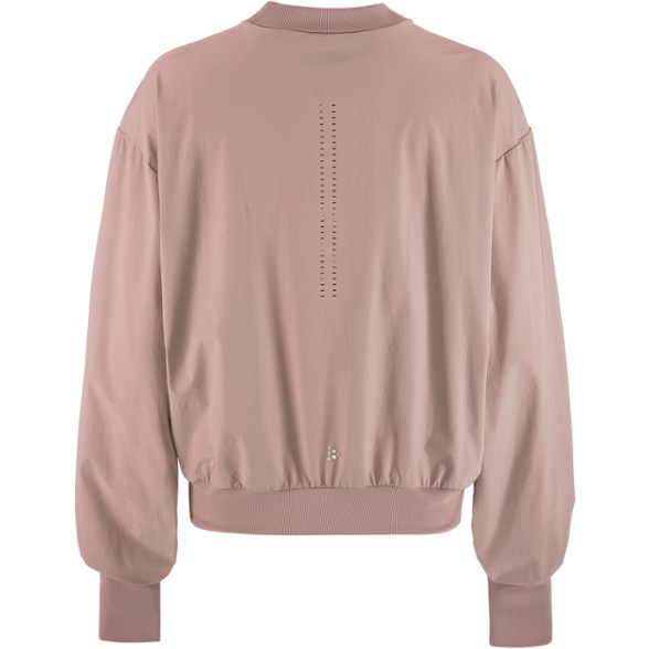 Detail Image of color Potpurri