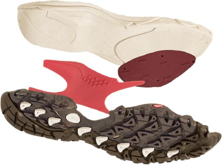 oboz footwear juniper hiking boots
