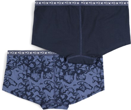 Kari Traa Tina Hipster Underwear - Women's - Package of 2 2