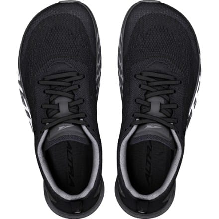Altra Vanish Pulse Road-Running Shoes - Women's 4