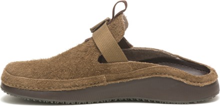 Chaco Paonia Clogs - Men's 1