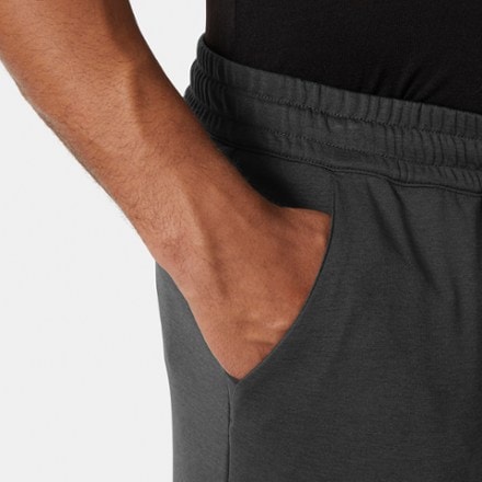 Helly Hansen LIFA Tech Lite Joggers 2.0 - Men's 4