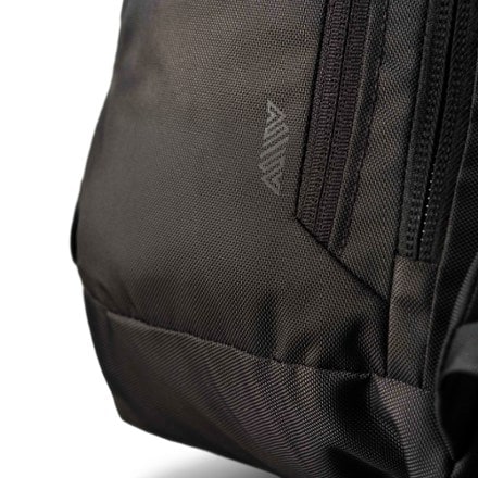 Gregory Rhune 22 YOK x SLC Pack 7
