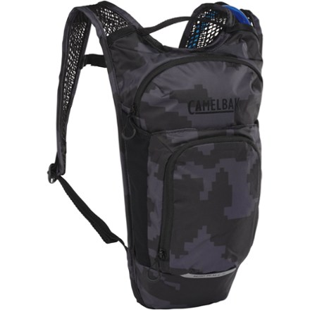 CamelBak Mini M.U.L.E. Hydration Pack - Kids' 0