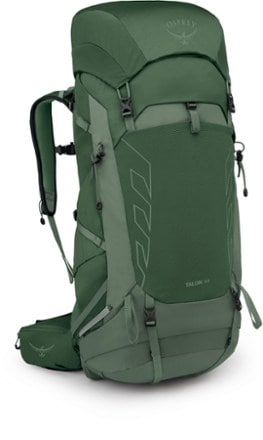Osprey Talon 44 Pack - Men's 0