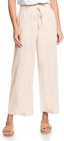 On Body Image of color Ivory Cream