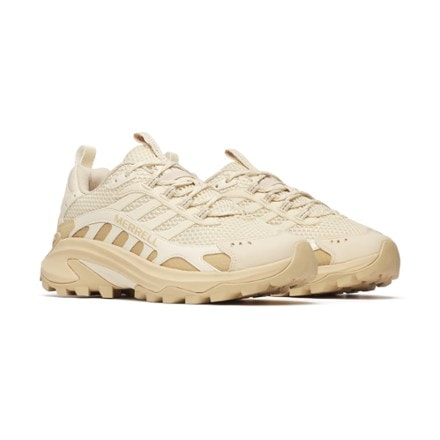 Merrell Moab Speed 2 Vent 2K SE Shoes - Women's 2
