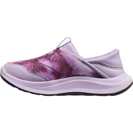 Whyser Slip-On Shoes - Women's