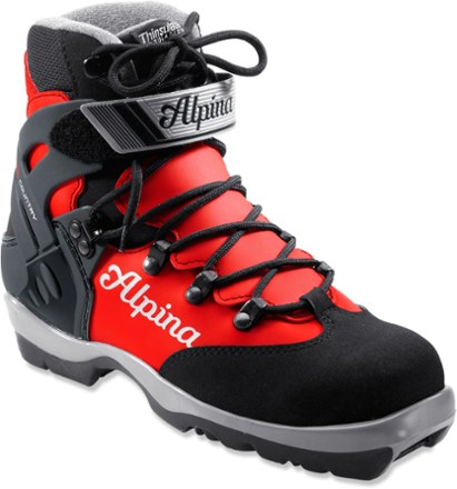 nnn bc boots womens