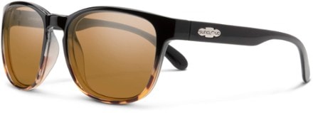 Product Image of color Black Tort Fade