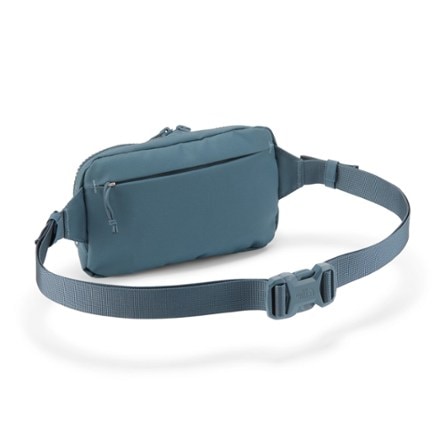 The North Face Terra Lumbar 1 L Waist Pack 1