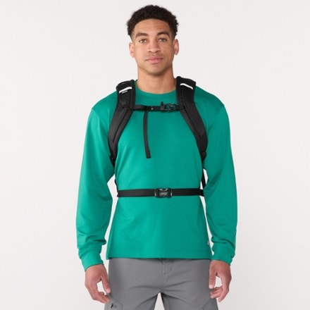 REI Co-op Commuter Pack 3