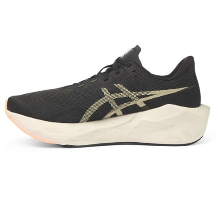 ASICS Novablast 6 Road-Running Shoes - Men's 1