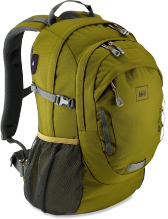 spiderwire sling tackle bag