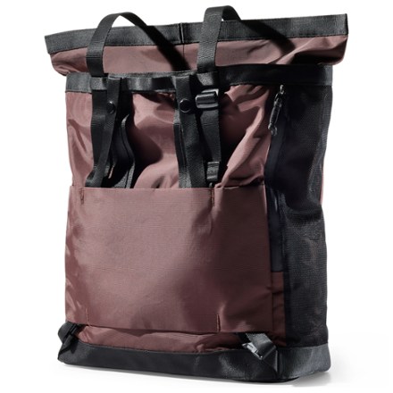 Matador 24 L Tote Pack 2