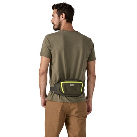 Patagonia Fieldsmith Hip Pack 3