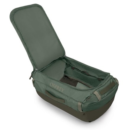 Osprey Transporter Duffel Bag - 65 L 3
