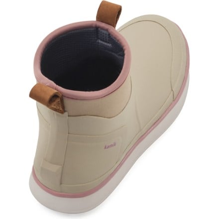Kamik Lowtide Boots - Women's 2