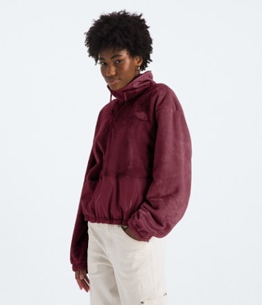The North Face Novelty Osito Jacket - Women's 2