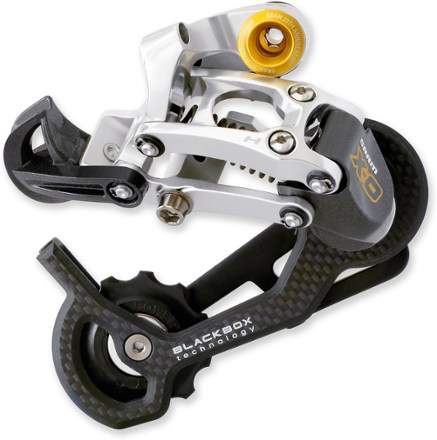 xo rear derailleur