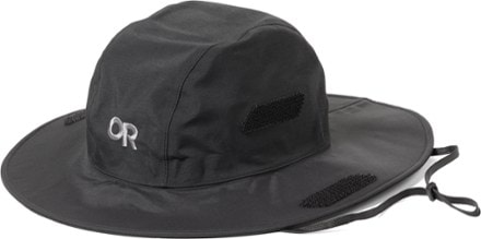 Outdoor Research Men's Rain Hats