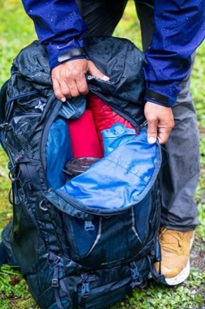 Gregory Baltoro 75 Pack - Men's 7