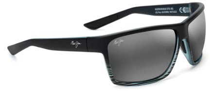Product Image of color Grey Black Stripe