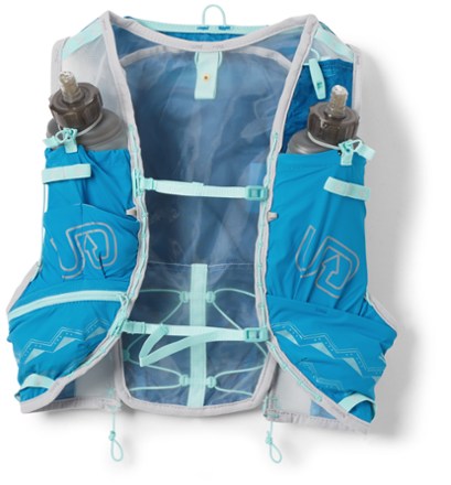 ultra hydration vest