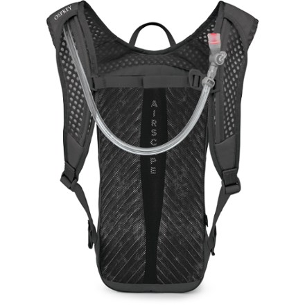 Osprey Berm 4 Hydration Pack 1