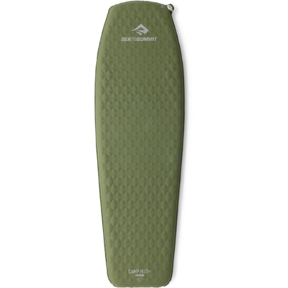 Product Image of color Cypress