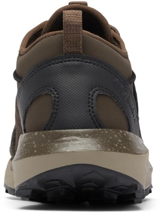 Columbia Trailstorm H20 Sandals - Men's 6