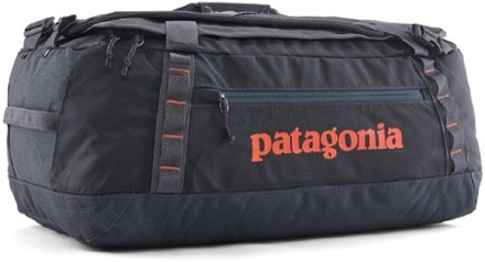 Patagonia Black Hole Duffel 55 L 0