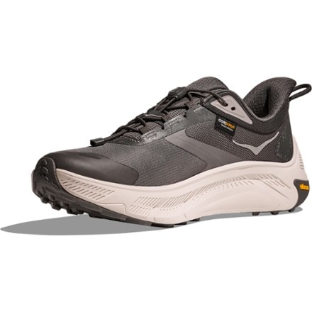 HOKA Transport 2 Shoes - Men's 3