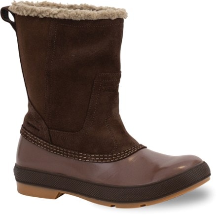 XTRATUF Legacy LTE Pull-On Boots - Women's 2