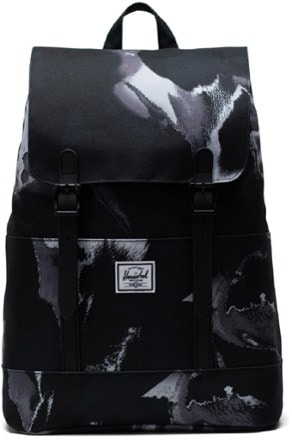 Herschel Supply Co. Retreat Small Pack - Women's 2