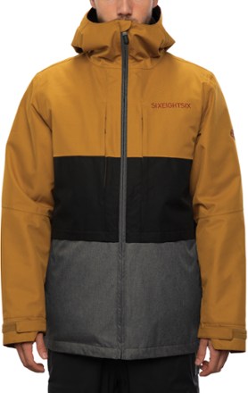 rei 3 in 1 jacket